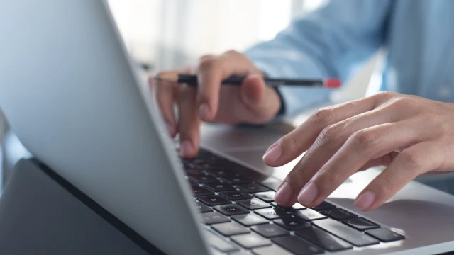 Content Optimization